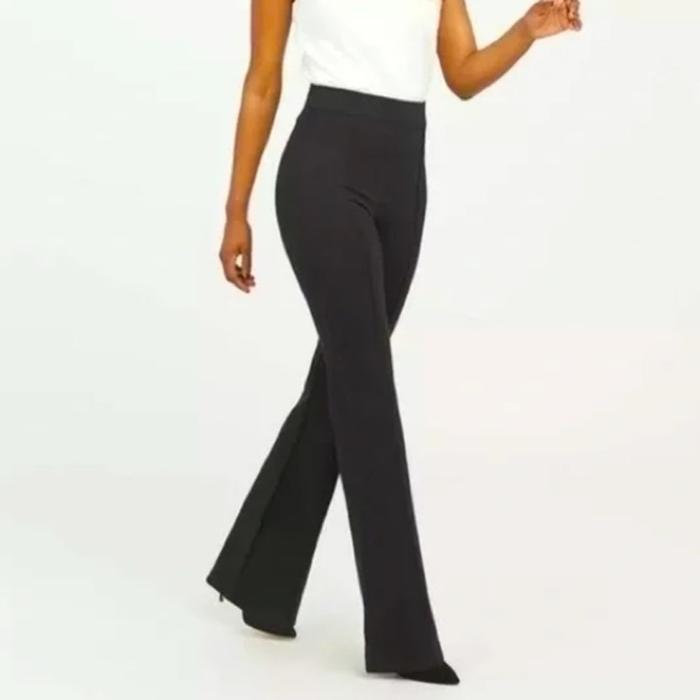 Spanx Women’s High Rise Flare